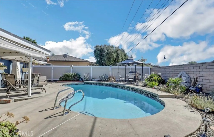 MLS #PW25271986 image #6