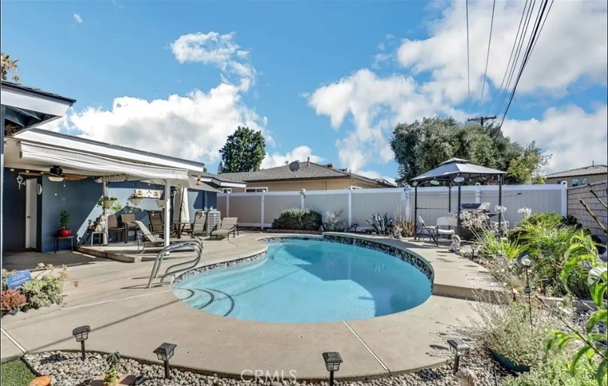 MLS #PW25271986 image #7