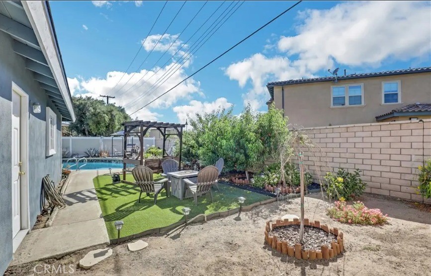 MLS #PW25271986 image #8