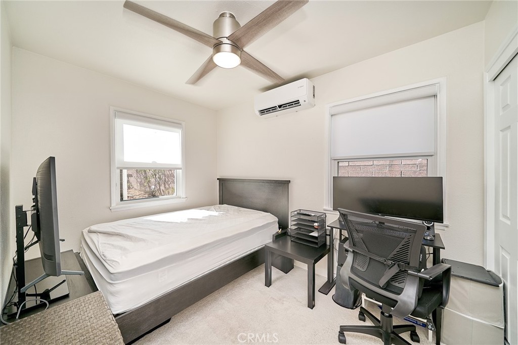 MLS #PW25272000 image #10