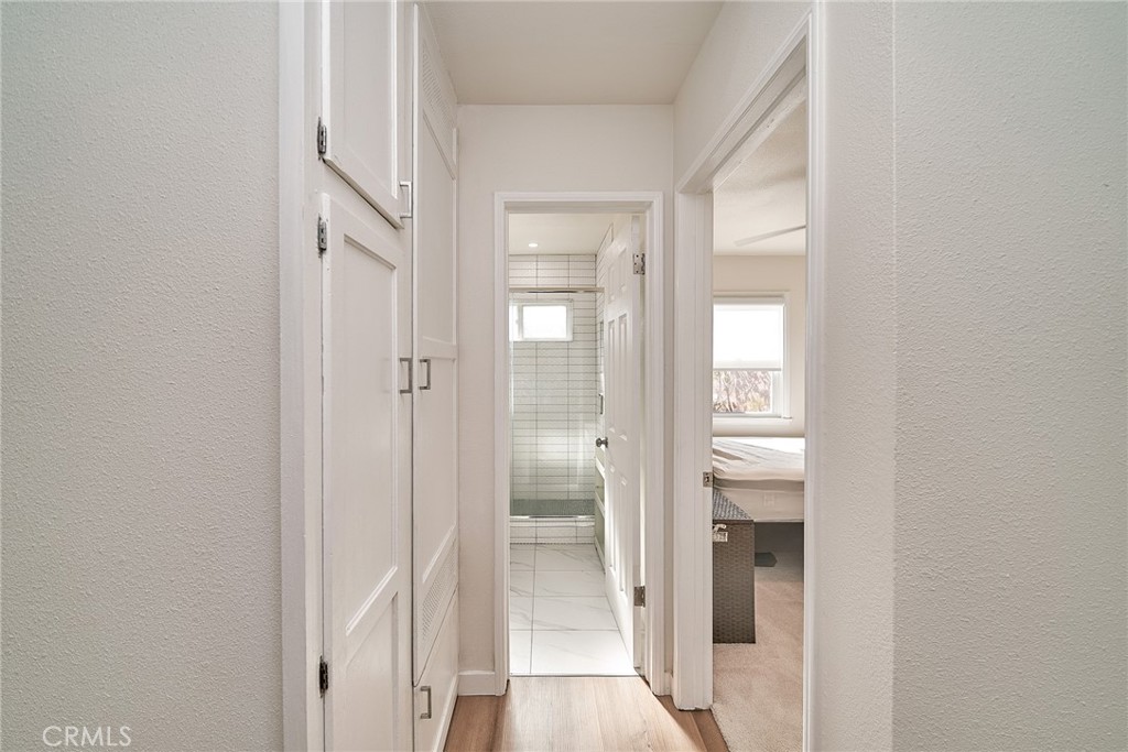 MLS #PW25272000 image #11