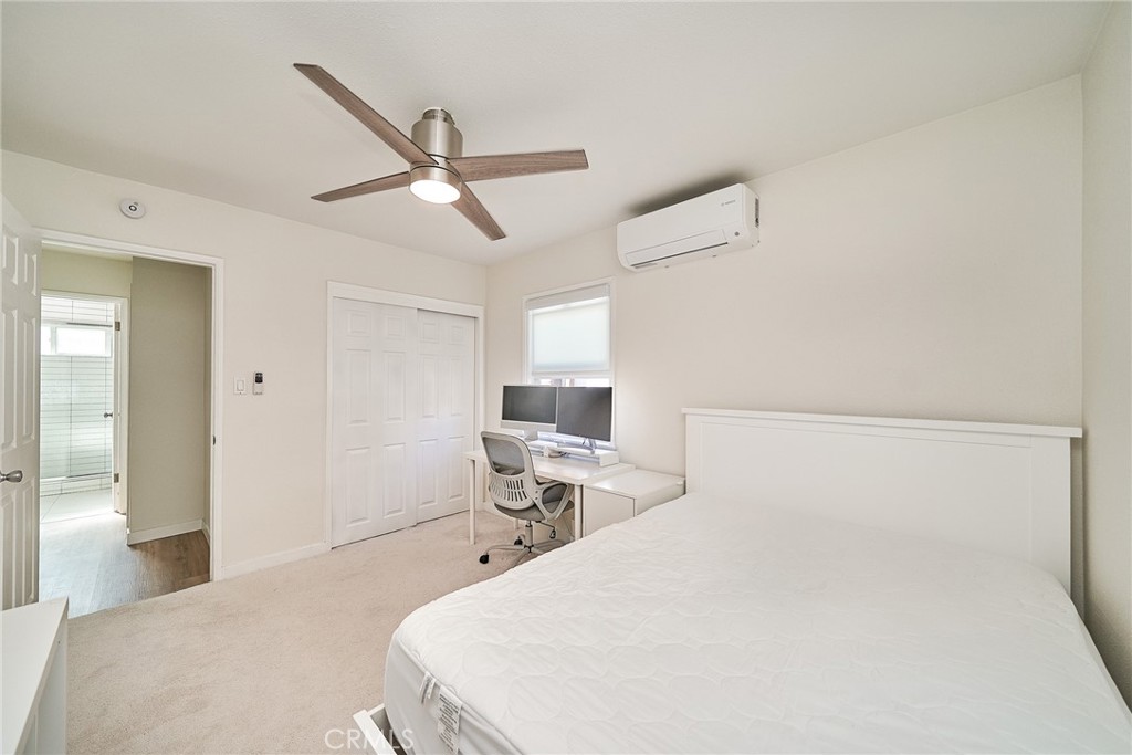 MLS #PW25272000 image #12