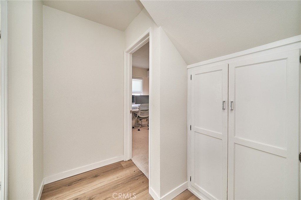 MLS #PW25272000 image #13