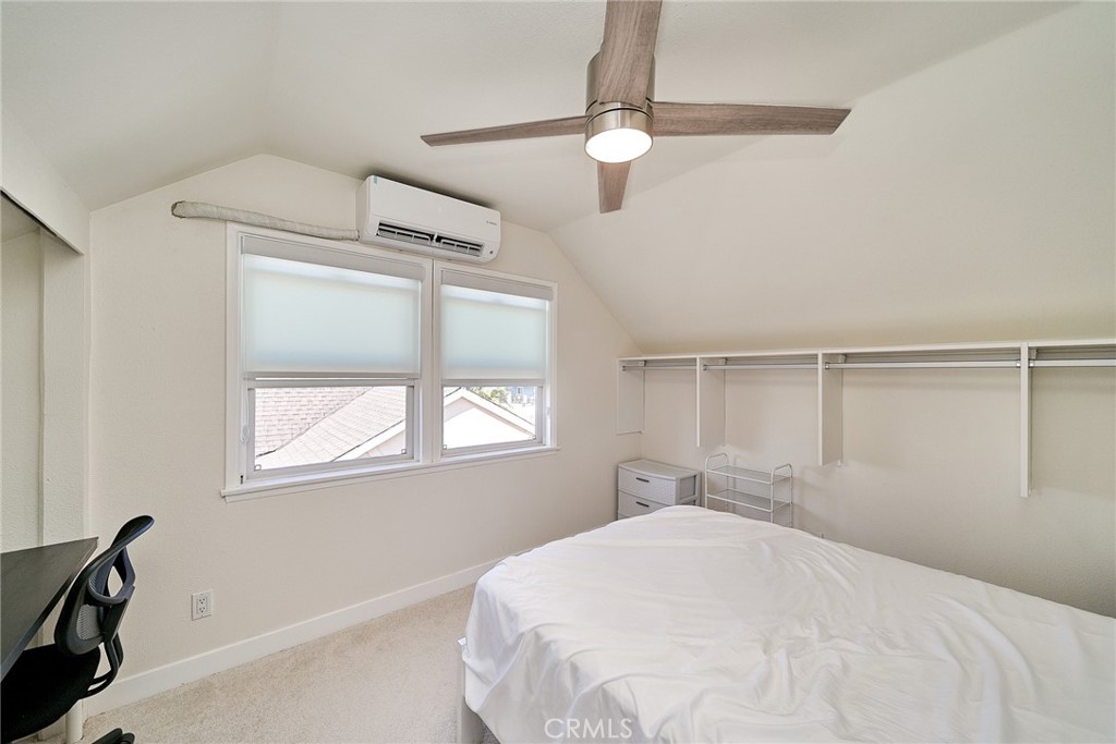 MLS #PW25272000 image #14