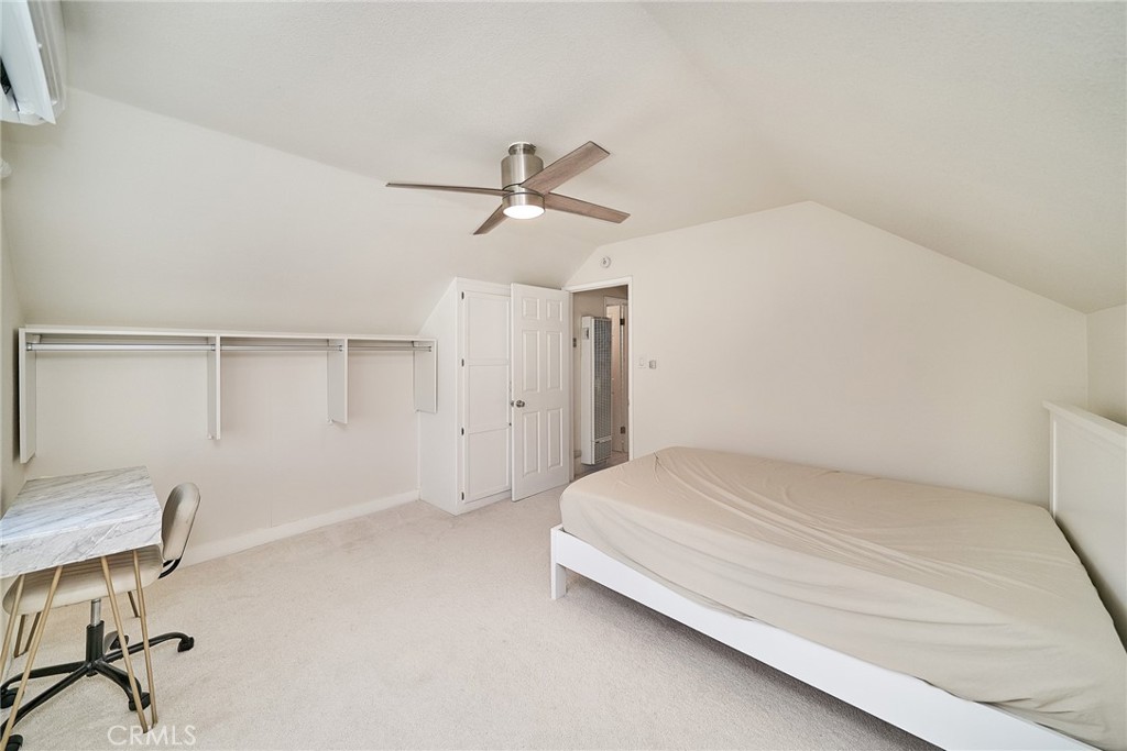 MLS #PW25272000 image #15