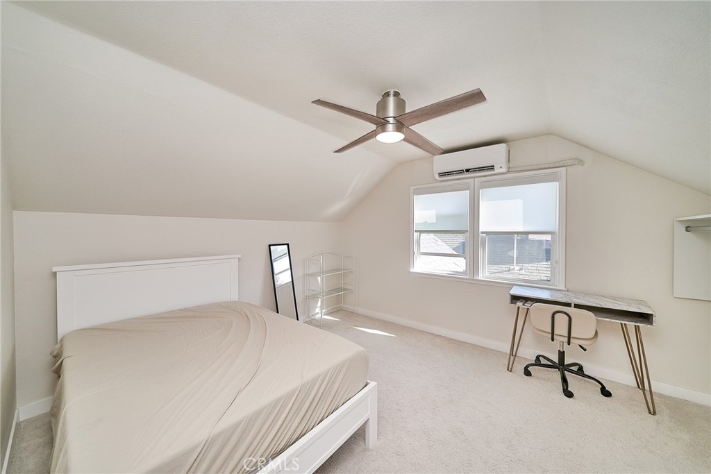 MLS #PW25272000 image #16