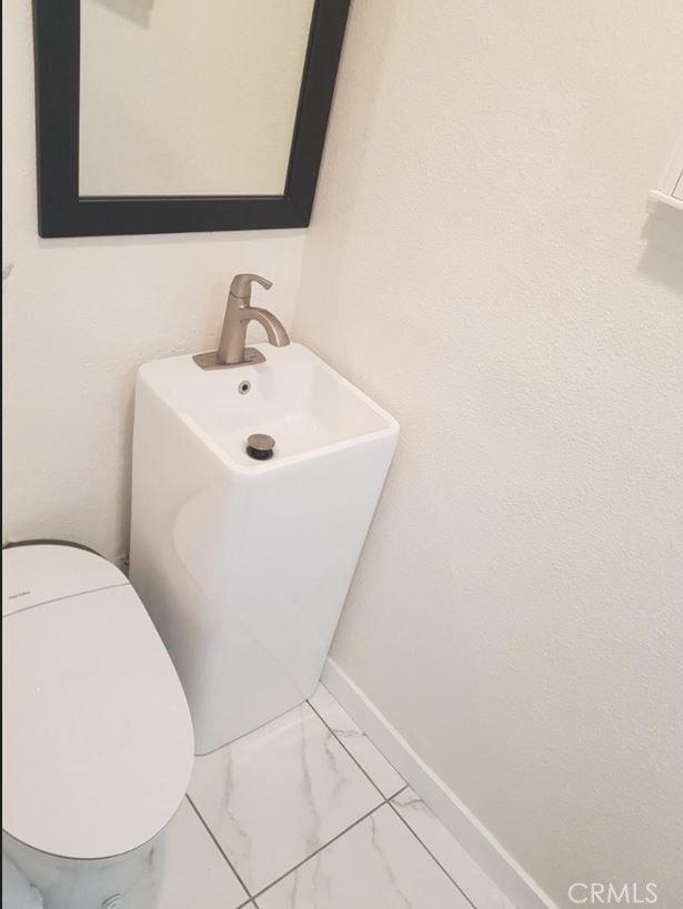 MLS #PW25272000 image #17