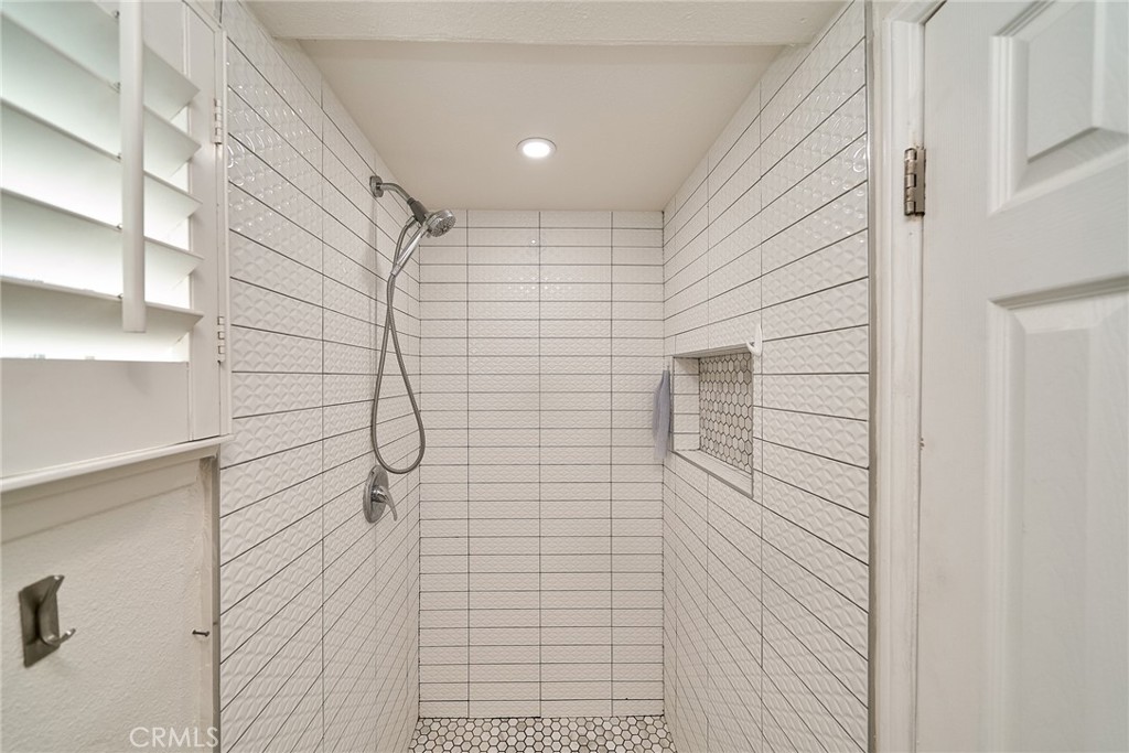 MLS #PW25272000 image #19