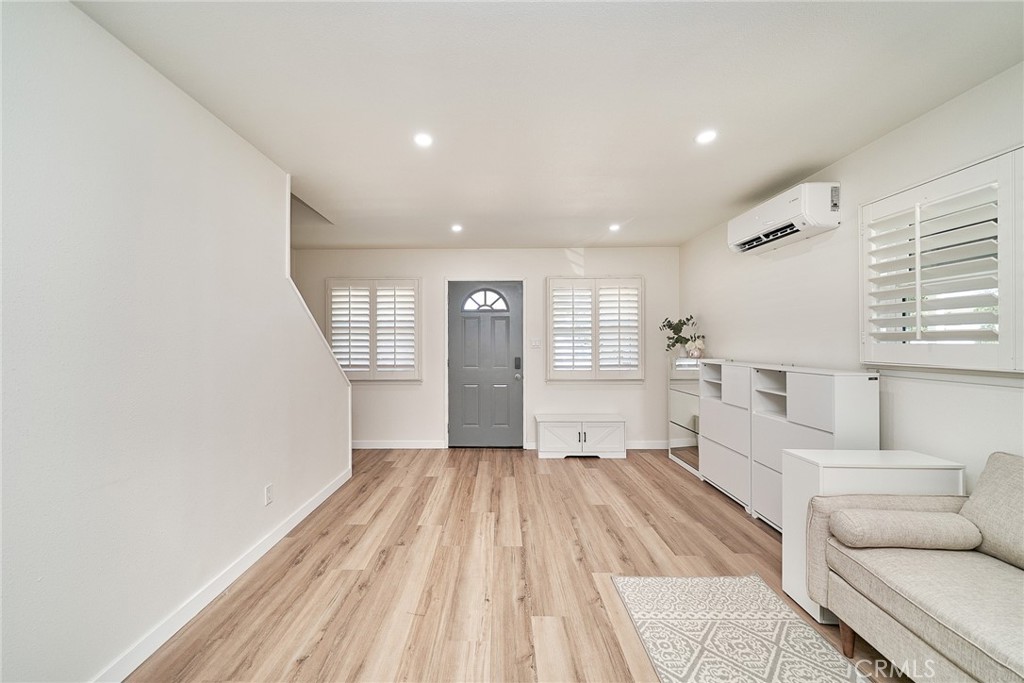 MLS #PW25272000 image #2