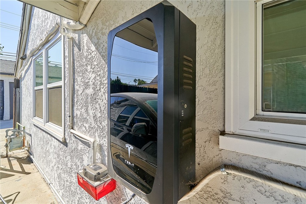 MLS #PW25272000 image #23