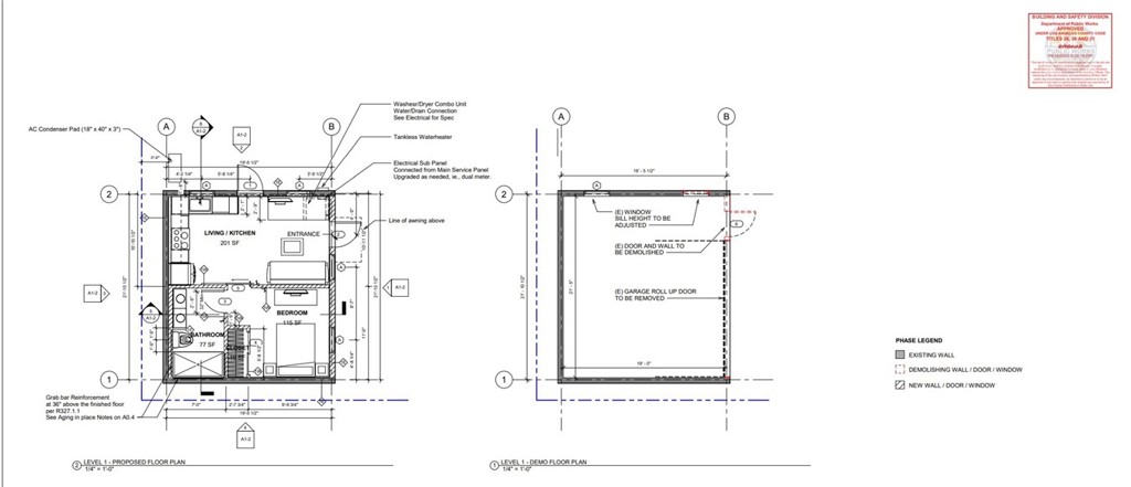 MLS #PW25272000 image #25