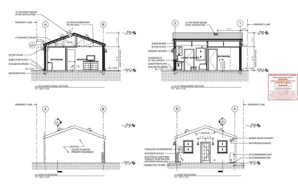 MLS #PW25272000 image #26