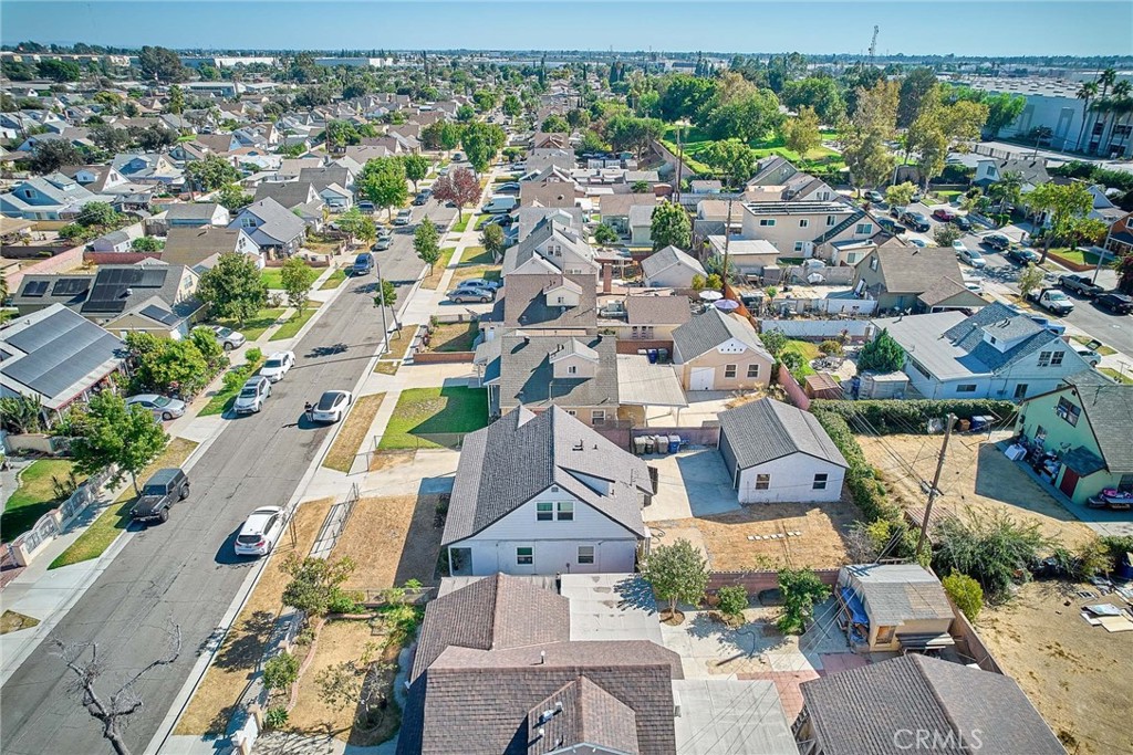 MLS #PW25272000 image #27