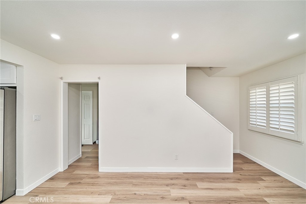 MLS #PW25272000 image #3