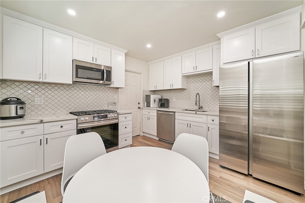 MLS #PW25272000 image #4