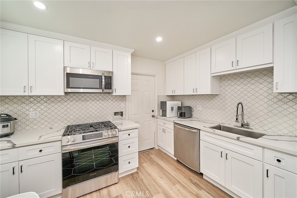 MLS #PW25272000 image #5