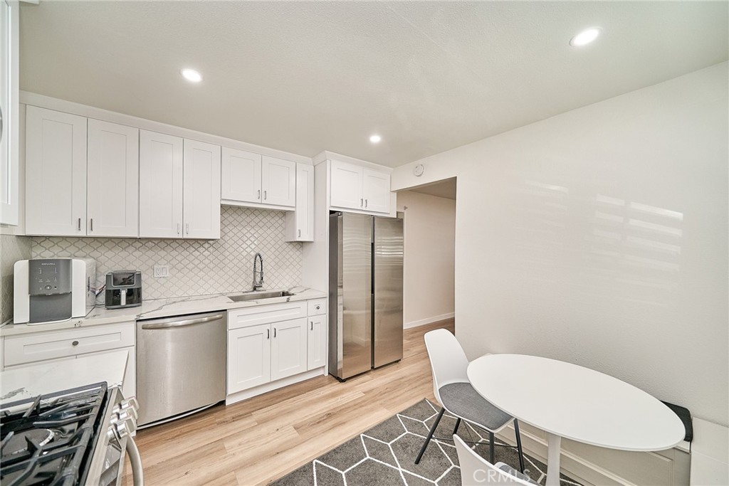 MLS #PW25272000 image #6