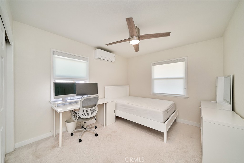 MLS #PW25272000 image #7