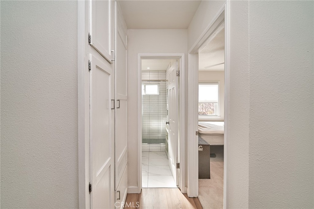 MLS #PW25272000 image #8