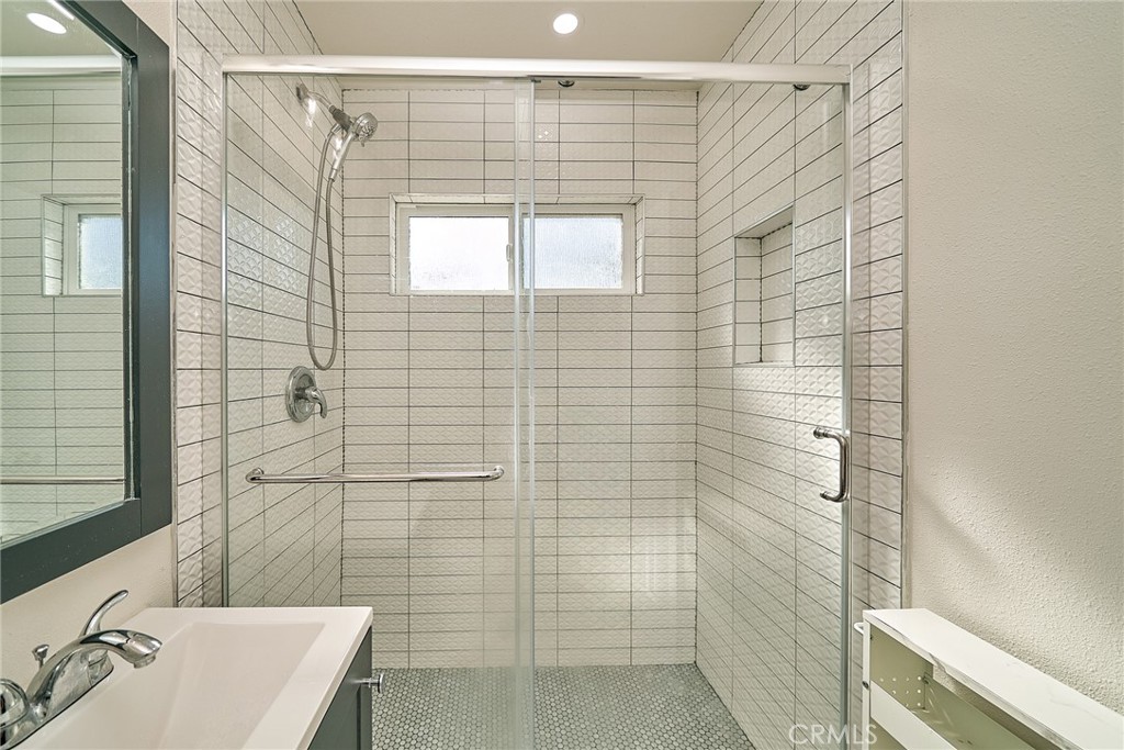 MLS #PW25272000 image #9