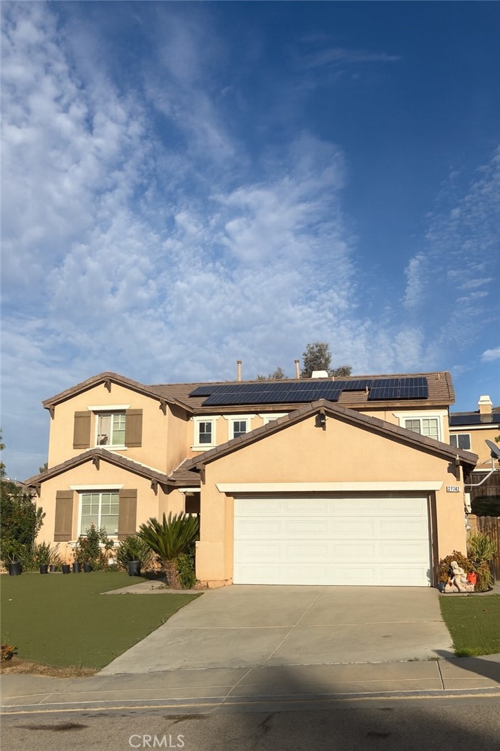 MLS #PW25272003 image #0