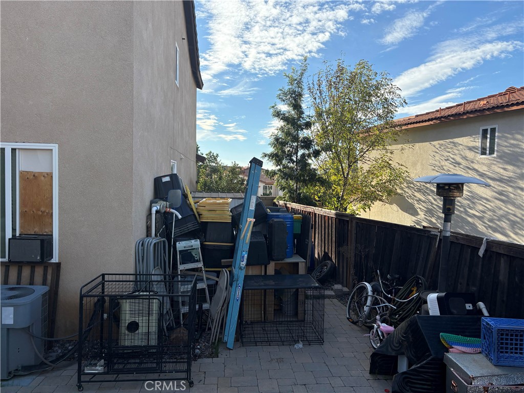 MLS #PW25272003 image #10