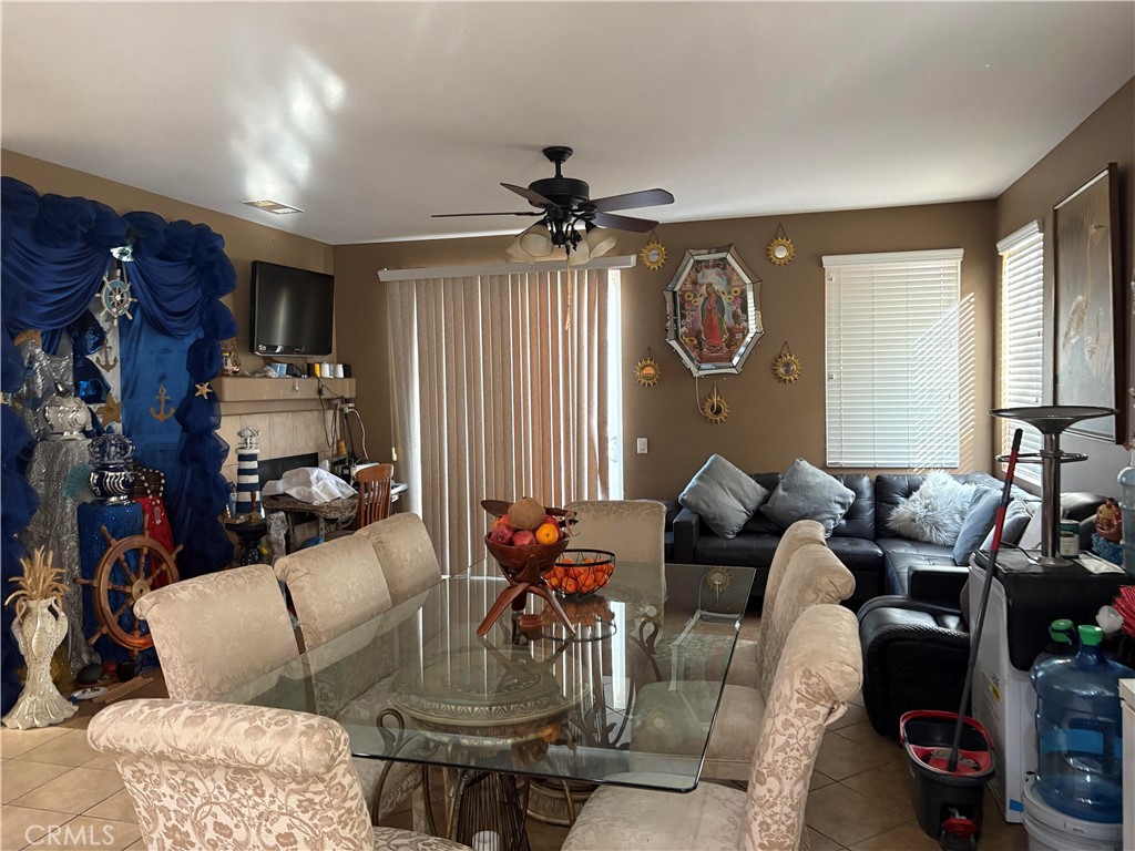 MLS #PW25272003 image #2