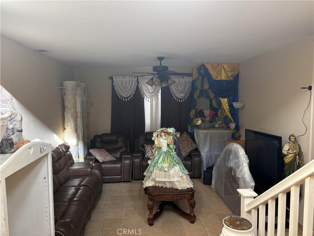 MLS #PW25272003 image #4