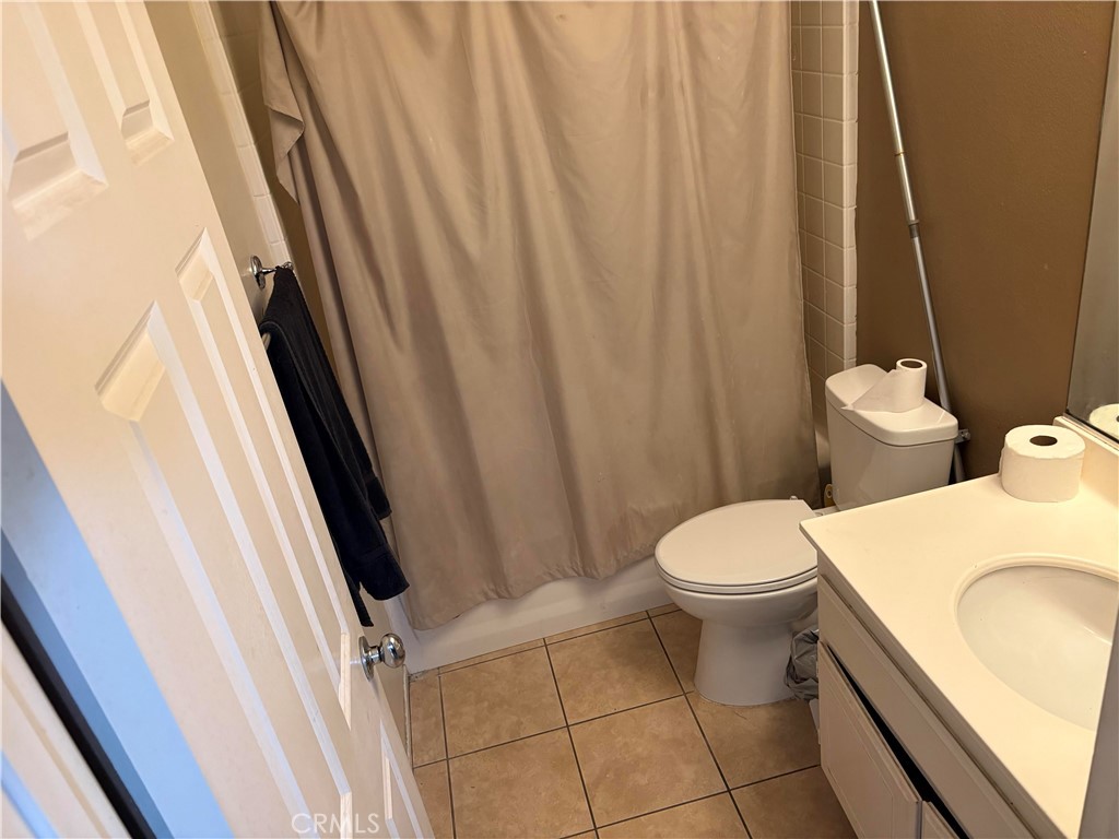 MLS #PW25272003 image #6