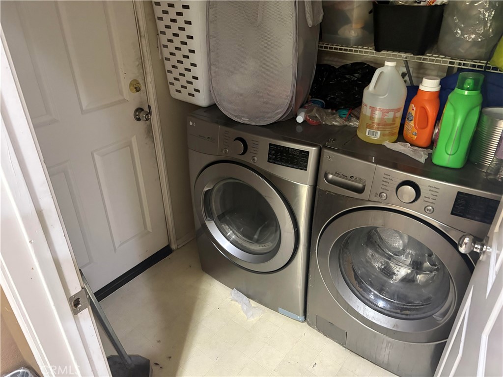 MLS #PW25272003 image #7