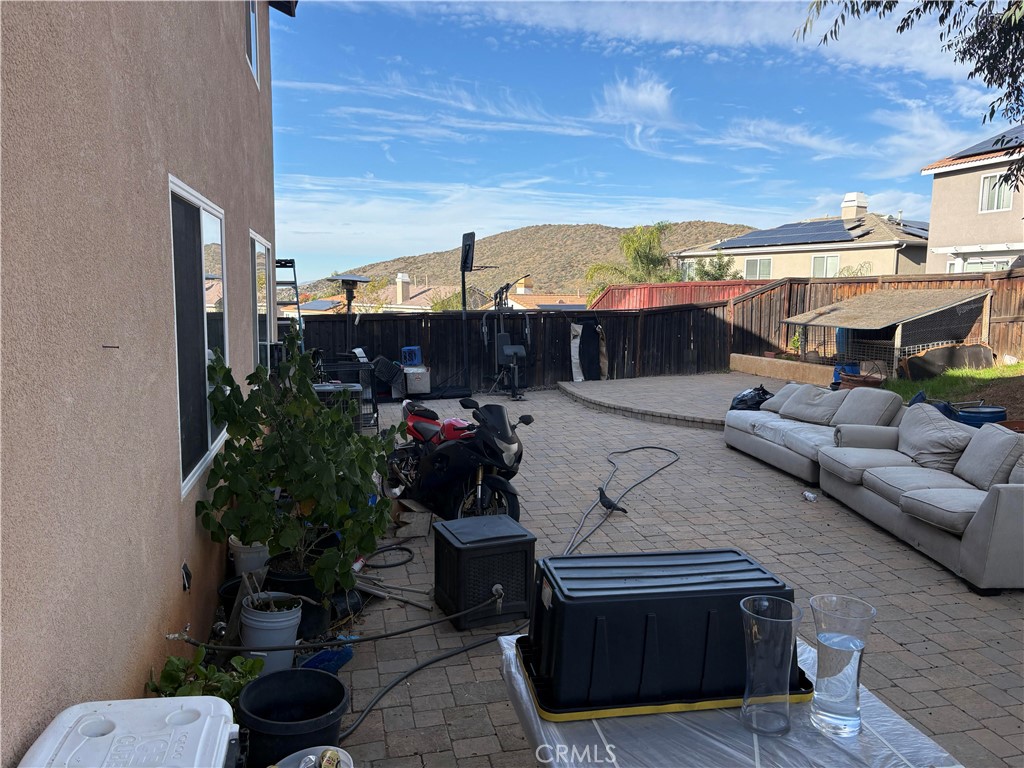 MLS #PW25272003 image #9