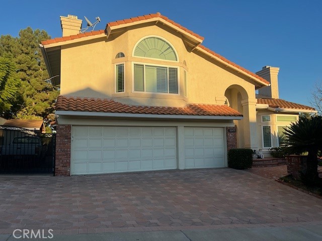 MLS #PW25272026 image #1