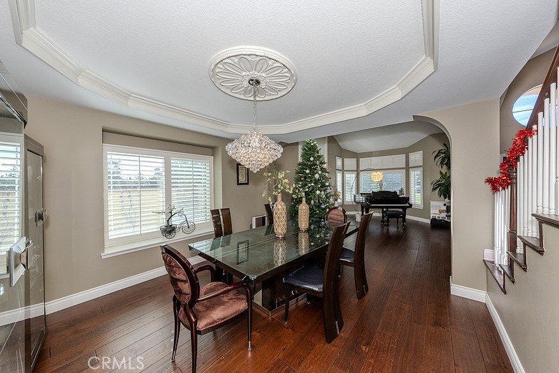 MLS #PW25272026 image #10