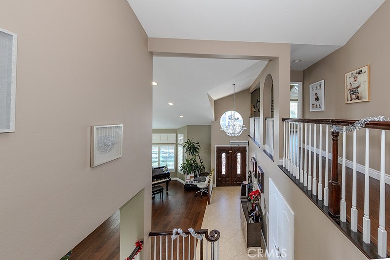 MLS #PW25272026 image #11