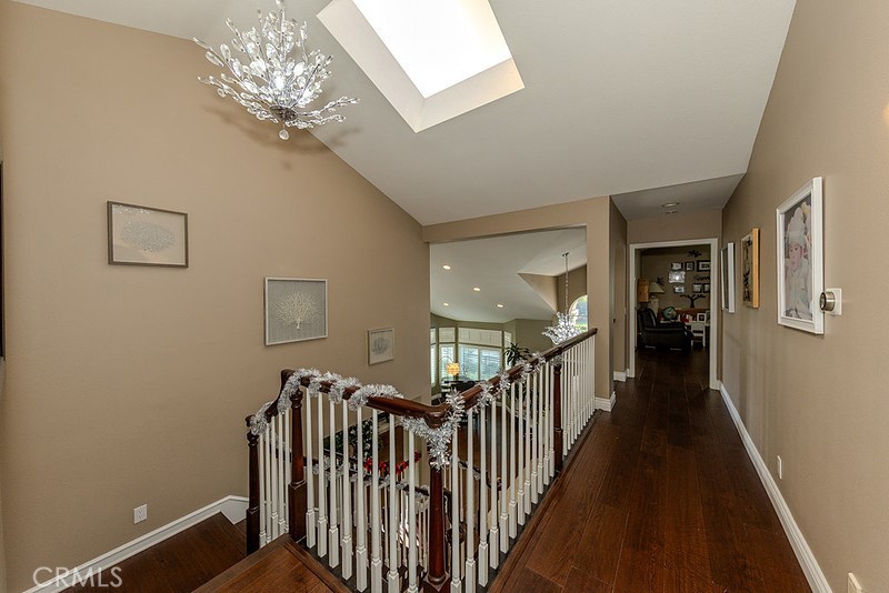 MLS #PW25272026 image #12