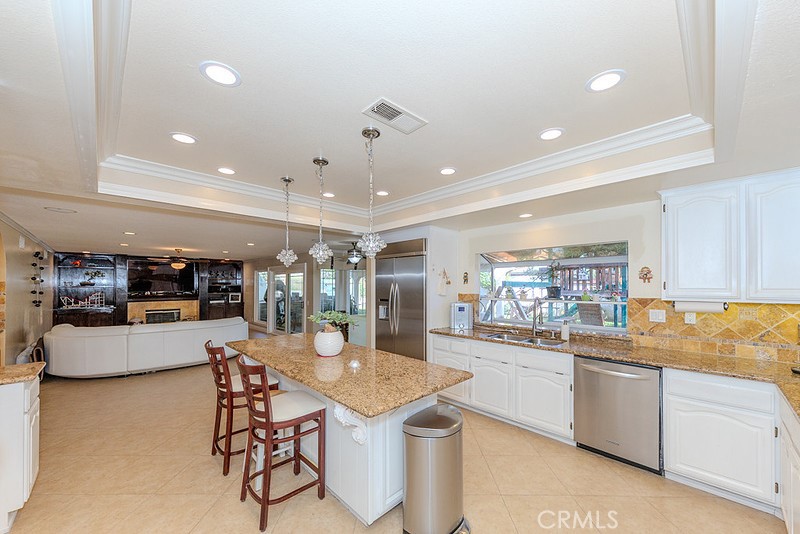 MLS #PW25272026 image #13