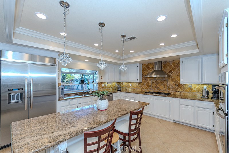 MLS #PW25272026 image #14