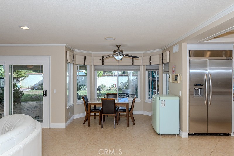 MLS #PW25272026 image #15