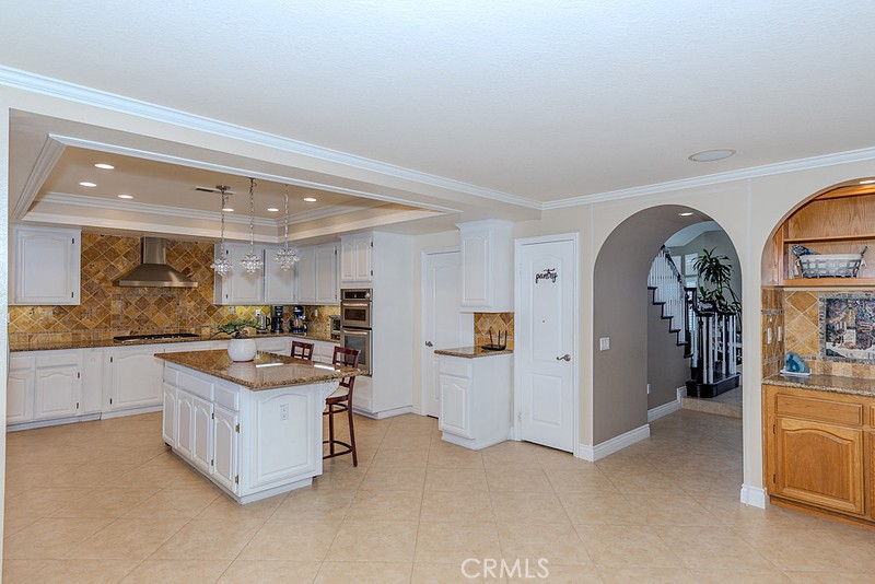 MLS #PW25272026 image #16