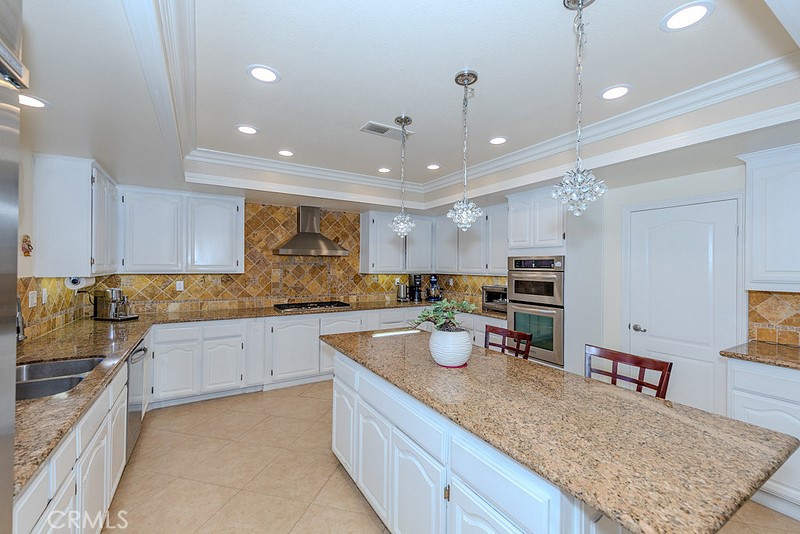 MLS #PW25272026 image #17