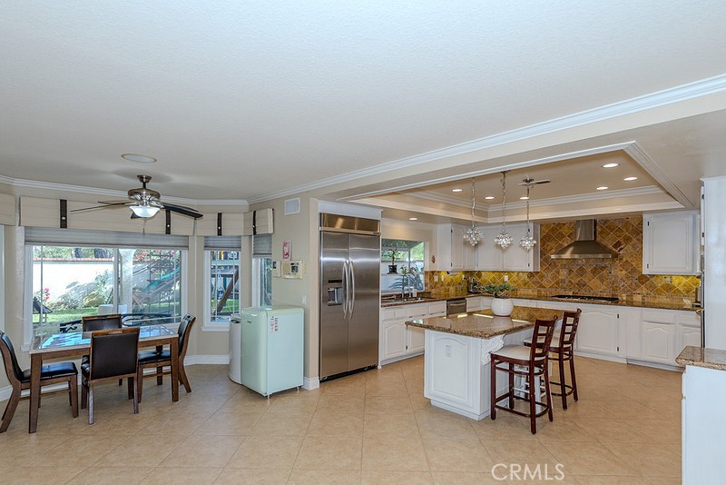 MLS #PW25272026 image #18