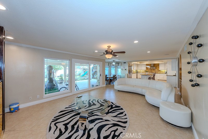 MLS #PW25272026 image #19