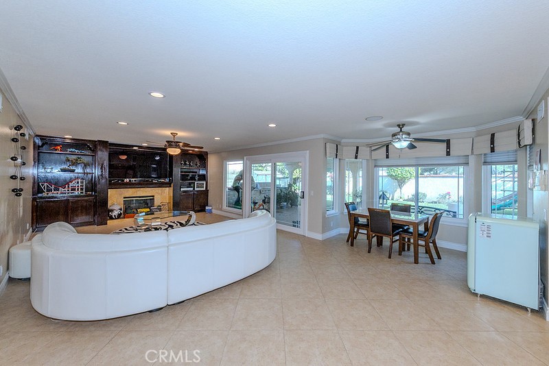 MLS #PW25272026 image #20