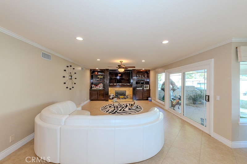 MLS #PW25272026 image #21