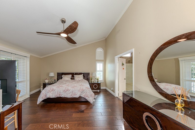 MLS #PW25272026 image #22