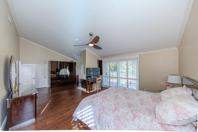 MLS #PW25272026 image #23