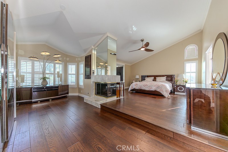 MLS #PW25272026 image #24