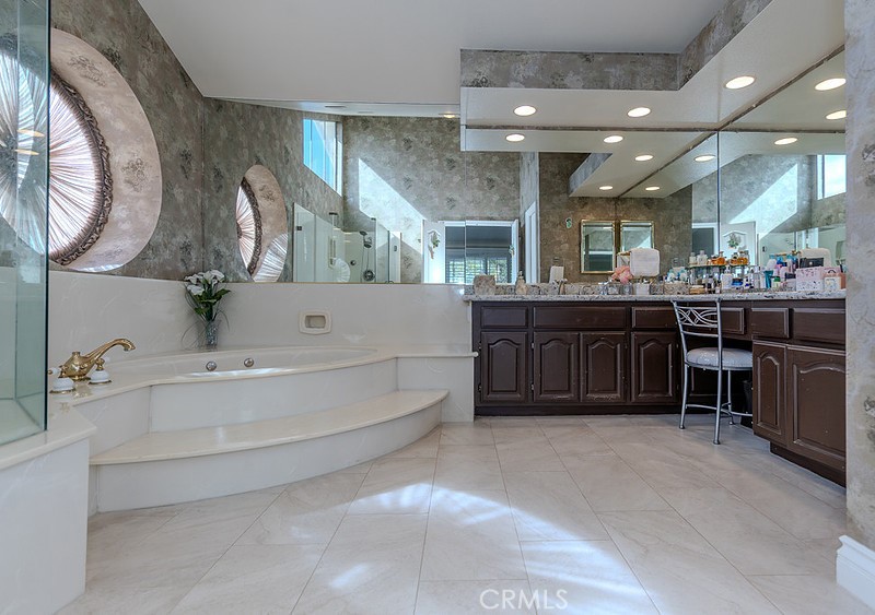 MLS #PW25272026 image #25