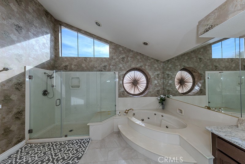 MLS #PW25272026 image #26