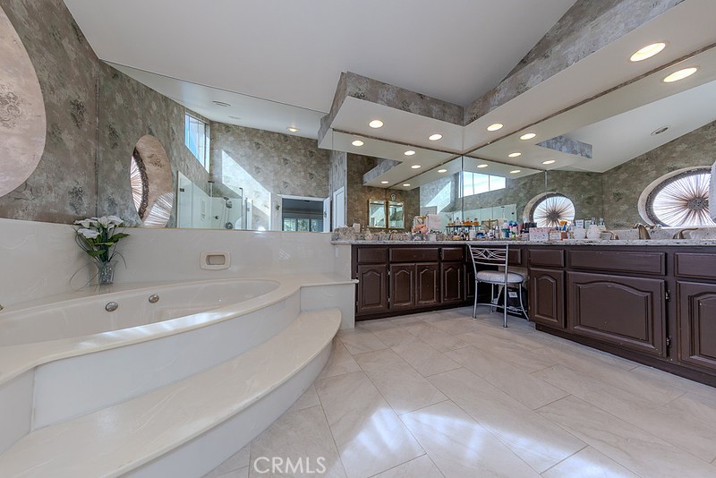 MLS #PW25272026 image #27